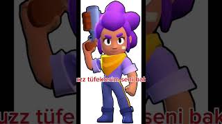 Devamını Izlemek Için Yukarıya Tıkla