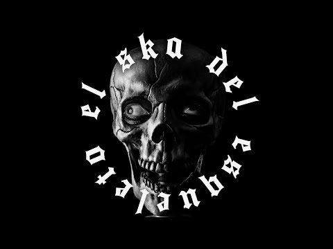 El Ska Del Esqueleto