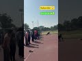 wait for end 😱🔚#viralvideo#cricket #army #athletics#sports#minivlog @WorldAthletics @live