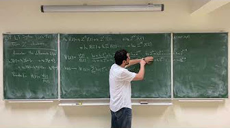 Kfupm blackboard Solved 3:51