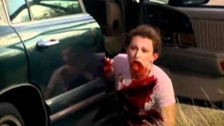 Horrible Horror #17 -  Devons Ghost (2005) (Part 2 / 2) Information