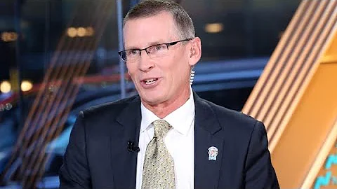 Wendy's CEO on rollout of a new breakfast menu