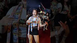 Download Lagu Rindy BOH tampil memukau di #karnaval Sukonatar 2025 MP3