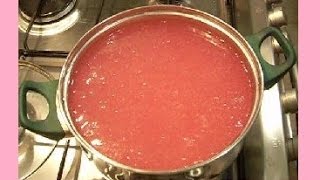 Кисель клюквенный Кисель клюквенный