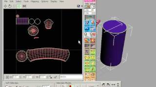 TexTools_3.00 preview