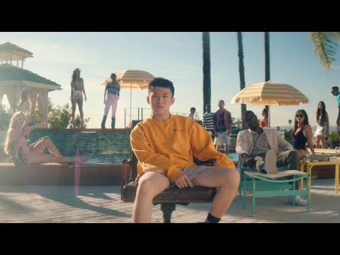 Rich Brian