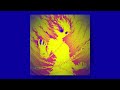 TENZOO BLOODY BRAZIL Best Part Extended Slowed TENZOO BLOODY BRAZIL Best Part Extended Slowed