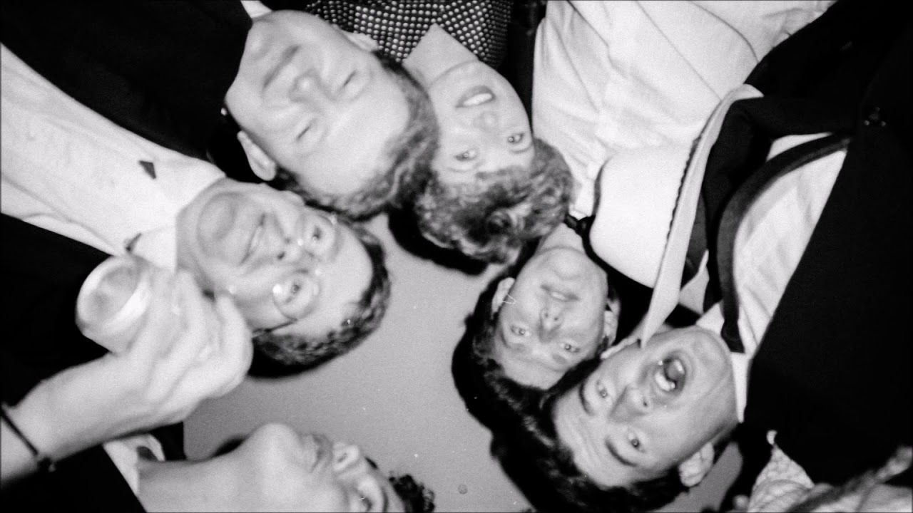 Bostersweet, Live at the Rose of Australia