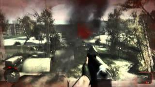 Чернобыль Зона отчуждения Chernobyl Terrorist Attack 2011 Pc Чернобыль Зона отчуждения Chernobyl Terrorist Attack 2011 Pc