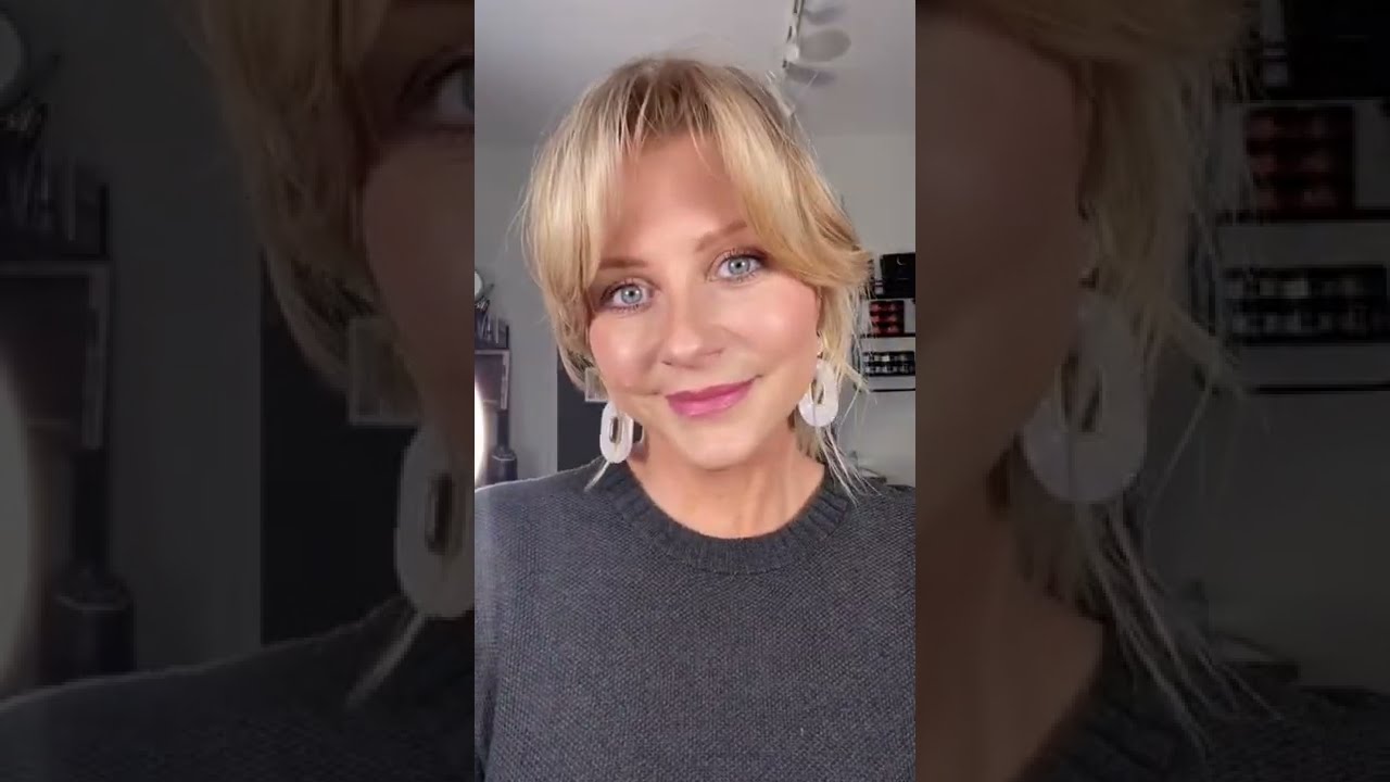 FRESH Makeup for MATURE Skin