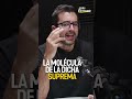 Anandamida: la molécula de la dicha suprema