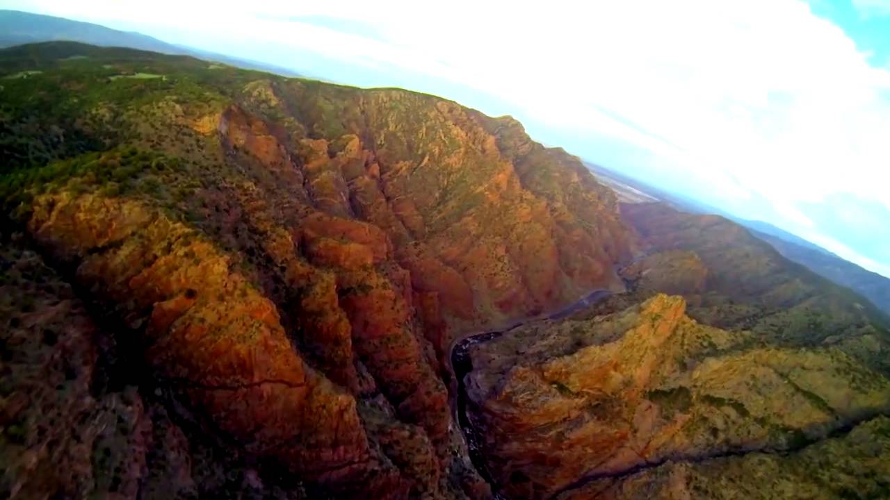 The Royal Gorge Region - Unlock YOUR Adventure