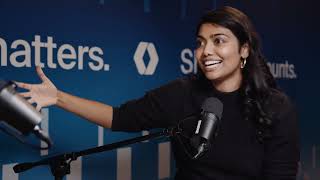 Why Agents Break Your Access Control — Umaimah Khan, Opal Security | Enterprise Ready Conf 2025