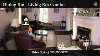 369 Main St video tour
