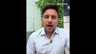 Rental Income vs  Mutual Funds Which Investment Builds Better Long-Term Wealth?