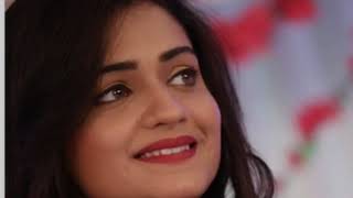 ईशक हाय माझा तुझ्या वरी ! Ishq haay maja tujay vri agari koli romantic song
