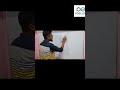 How To Find Square With in 10 Seconds || Maths Tricks || CBSE Class 10 Maths #mathproblems