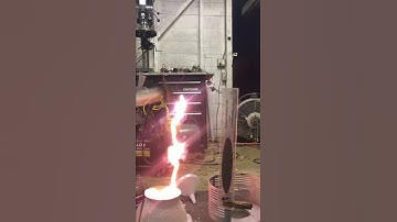 High power IGBT ZVS with homemade flyback