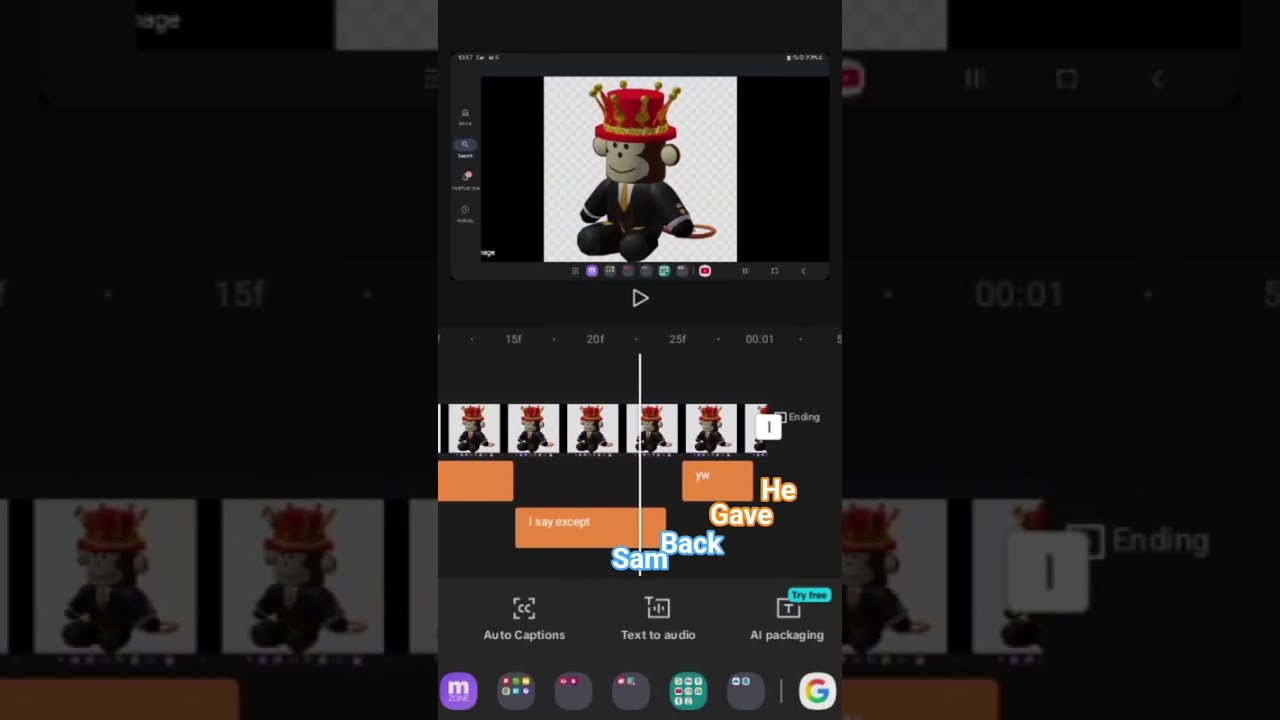  Roblox Jandel Song