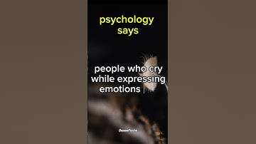 #psycholgyfacts #shorts #subscribe #trending