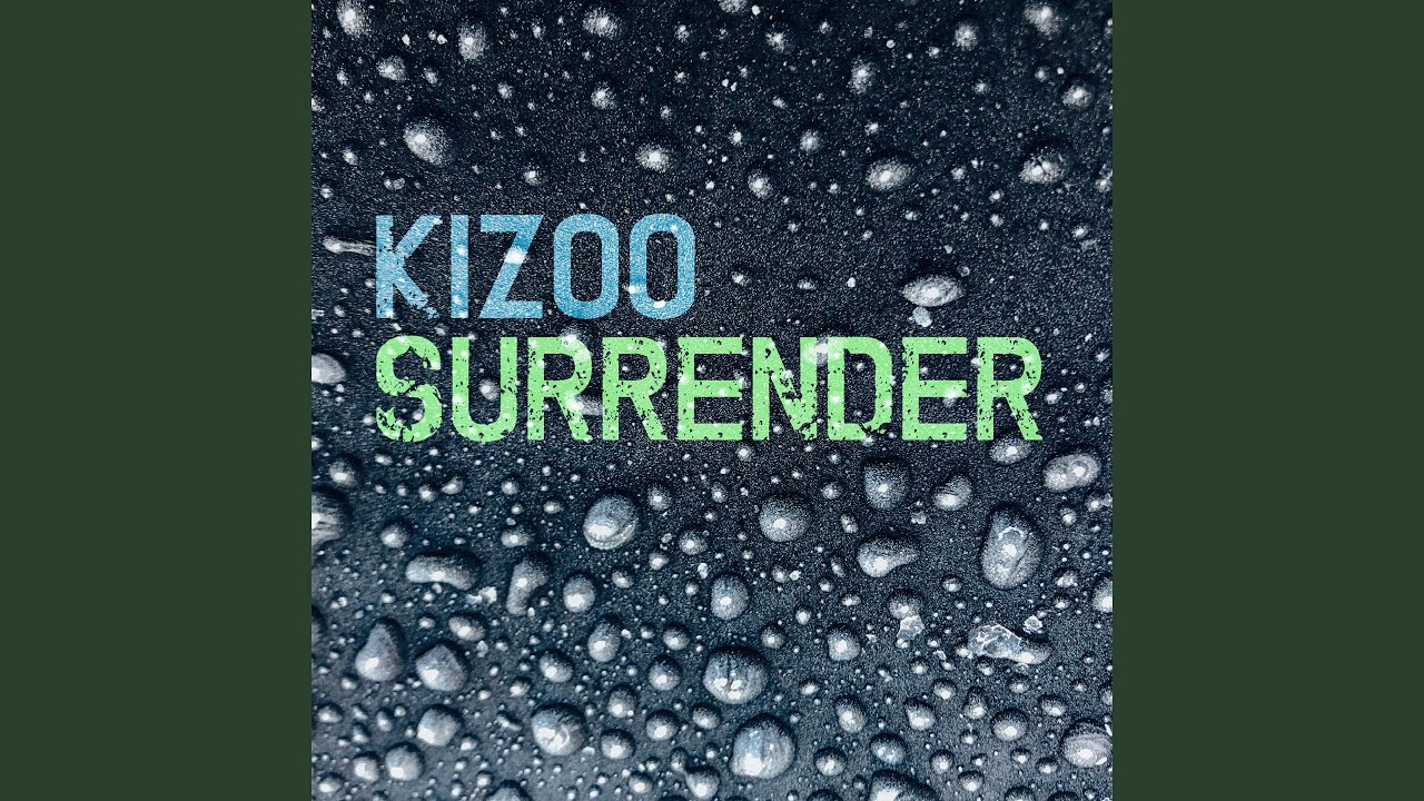 Watch Surrender (Accapella Version) on YouTube Watch Surrender (Accapella Version) on YouTube