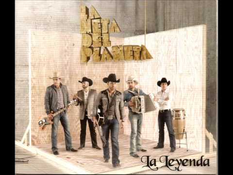 Que no - La Leyenda