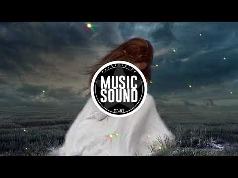 blizzard - forgiven