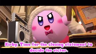 These are the two characters that have the same voice actor #319 Net Worth