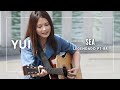 YUI ~ Sea [Legendado]