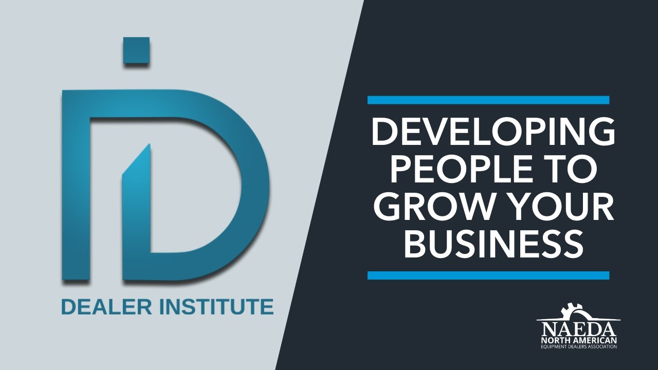 Kelly Mathison Phone Skills