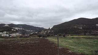 PENACOVA VISTA DE VILA NOVA