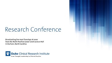 Genomic and Precision Medicine: The Future is Now