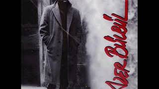 Azer Bülbül Iyi Degilim Youtube