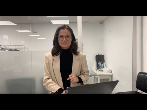 Empresas: Resultados @bankinter, emisi&oacute;n deuda @bancosantander, Cosentino, Mango y @arcelormittal