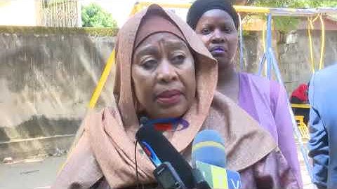 MAKAMU WA RAIS: Watakaopiga  kura ni Watanzania pekee
