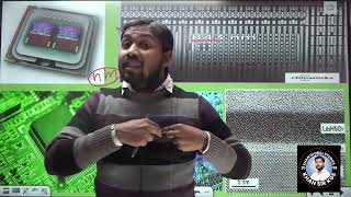 Computer (Software and Hardware)|| Input device Part -01
