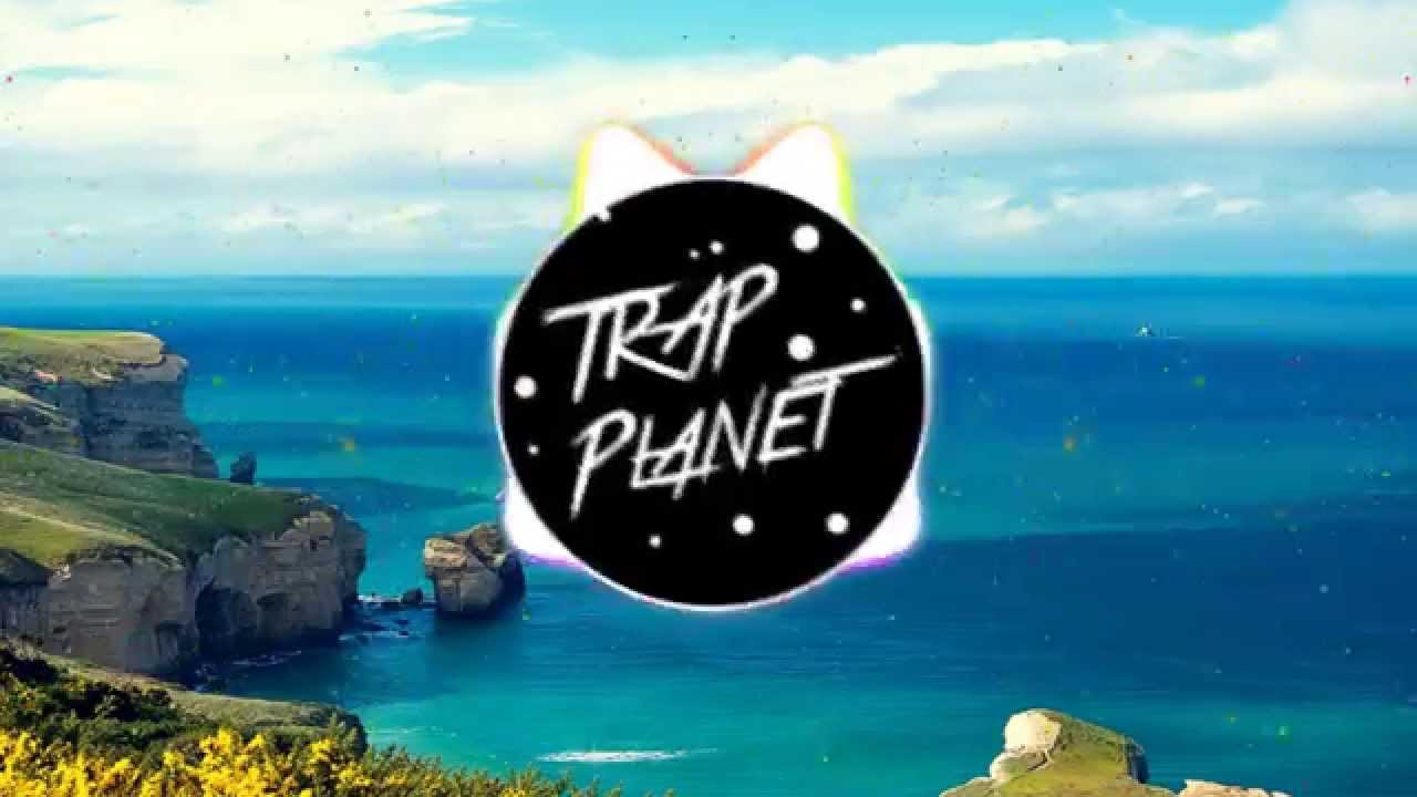 Sean&Bobo - Blurry Nights (Venture Remix)