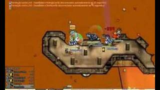 Delay hack GB