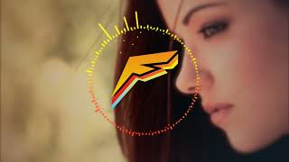 ASVR - Reload