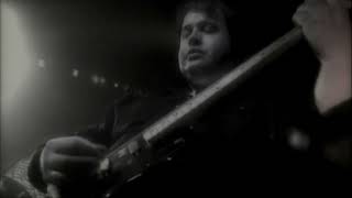 Marillion - Berlin (Live)