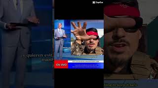 Se busca #humor #parati #comedia