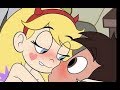 comic starco nuevo  parte 38