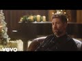 Josh Turner - King Size Manger (Behind The Song)
