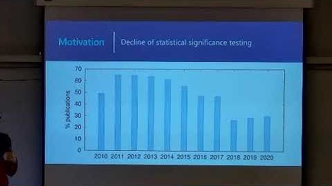 An Extensive Evaluation of Automatic Metrics for Machine Translation [ LingMon #177 ]