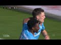 "Ich bin es mittlerweile gewohnt!"| Highlights | 1. FC Union Berlin