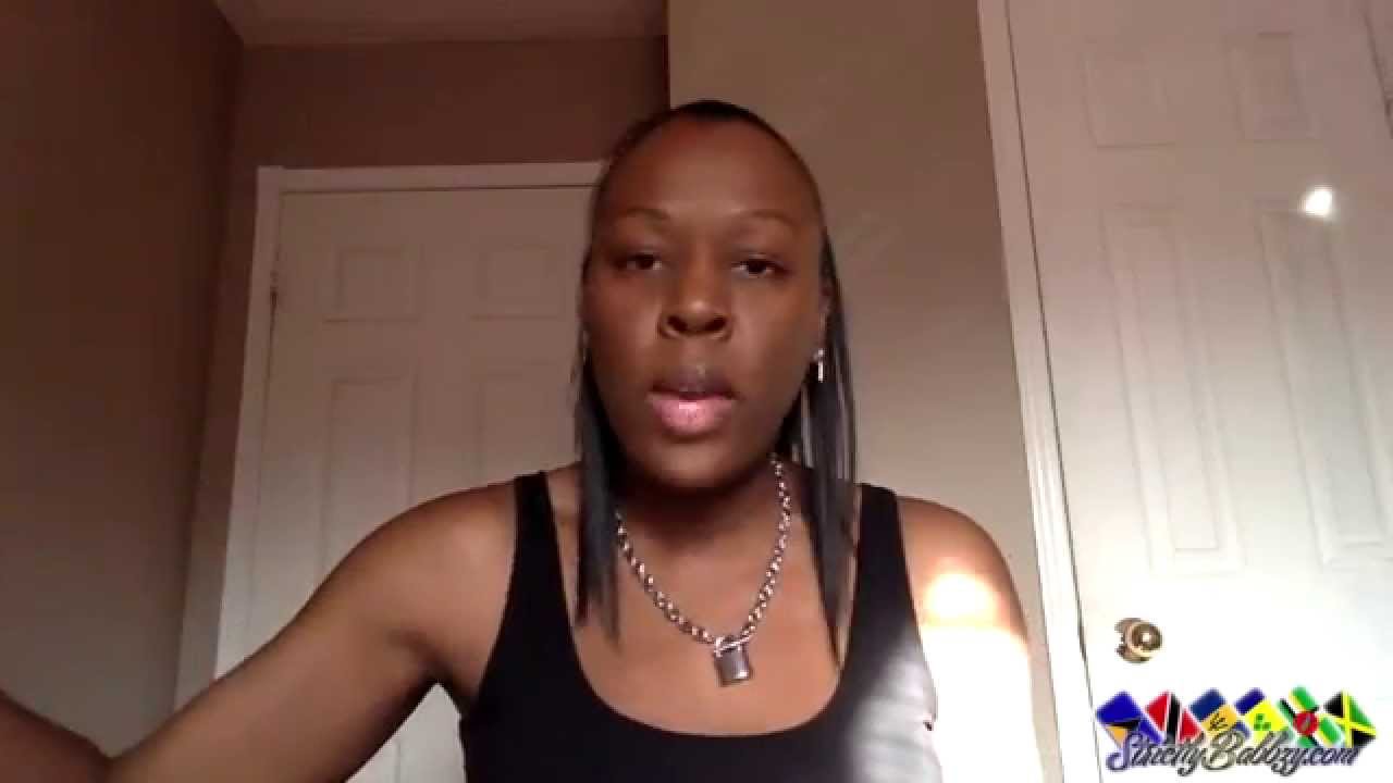 Babbzy's Last 2 Door Blog!!  No Mid-life Crisis Here!!!