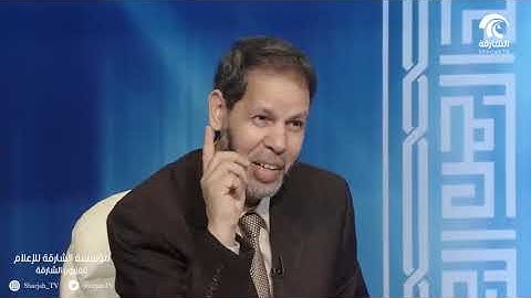 موضوعات سورة القصص ومحورها العام - محمد صافي المستغانمي - علم مقارنات السور - في رحاب سورة