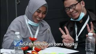 BHRS #5 | Karena Cinta – Joy Tobing