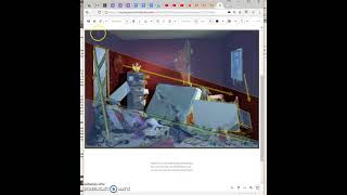 07/12/18 | 20X3 | Using Video Note for Video Feedback in Brightspace