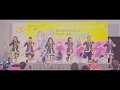 【Mayfly】 i☆Ris - Summer Vacation Love - CreativeParadise05